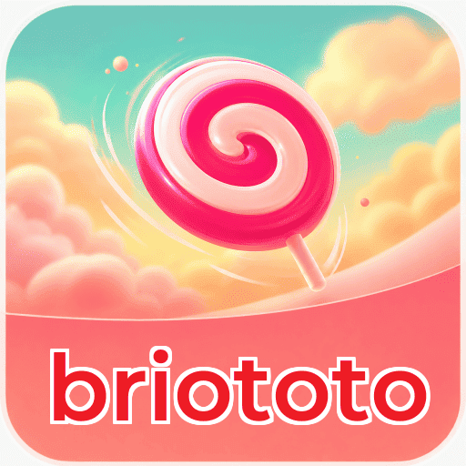 Permissions briototo