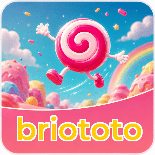 Persyaratan Sistem briototo