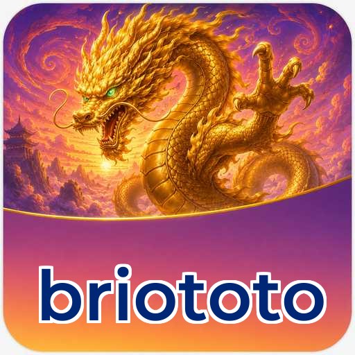 Analisis Performa Real-World - briototo