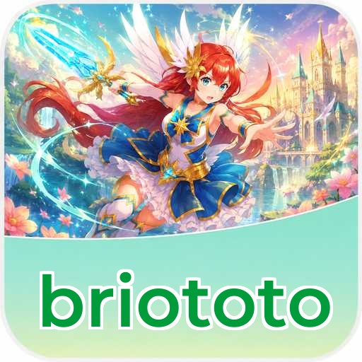 Analisis Keamanan Mendalam - briototo