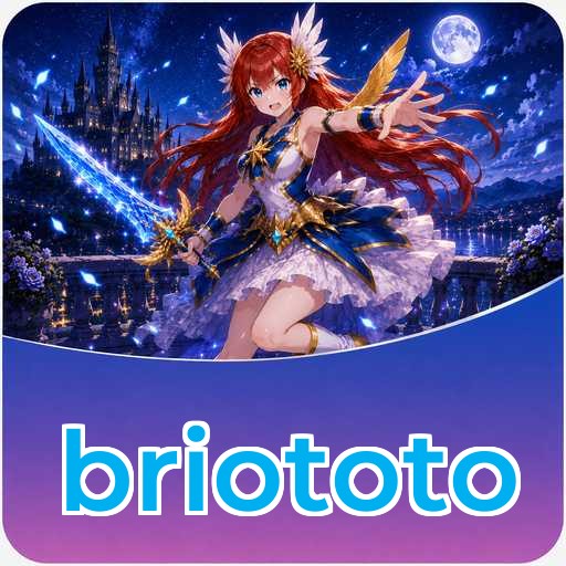 Pertanyaan yang Sering Diajukan - briototo