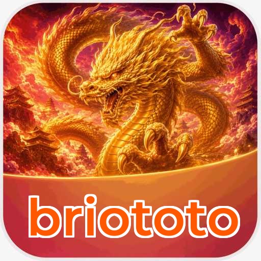 Rekomendasi & Kesimpulan - briototo