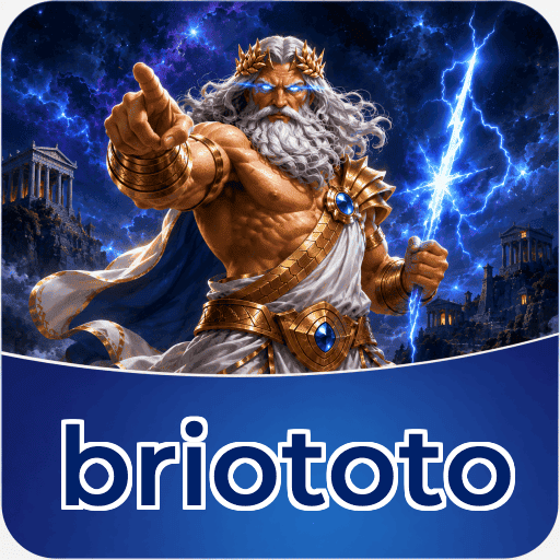 Metodologi Investigasi 4-Layer - briototo