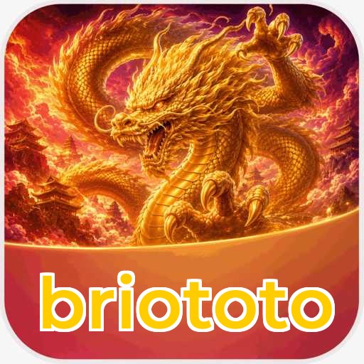 Fitur Aplikasi