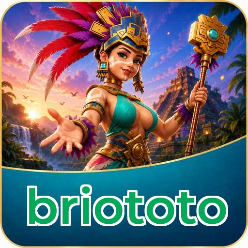 Tentang briototo