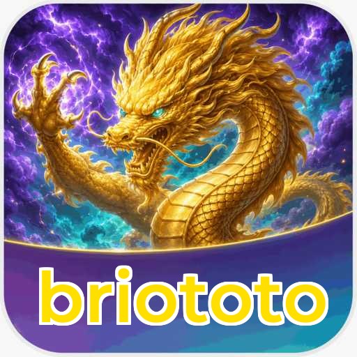 Infrastruktur Pengujian - briototo