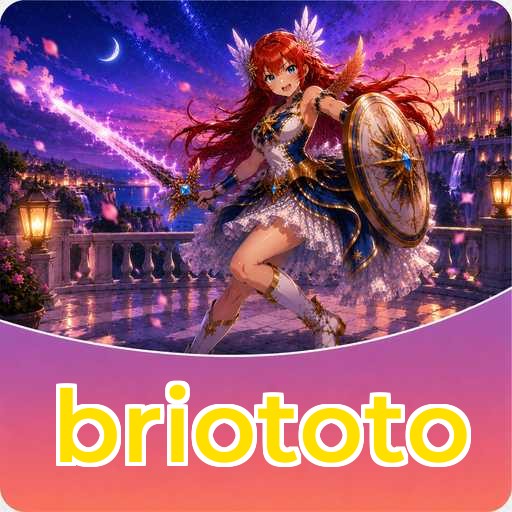 Verifikasi APK