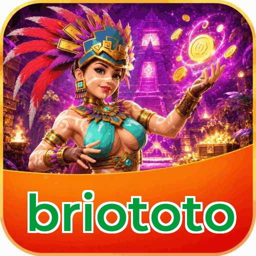 FAQ Download