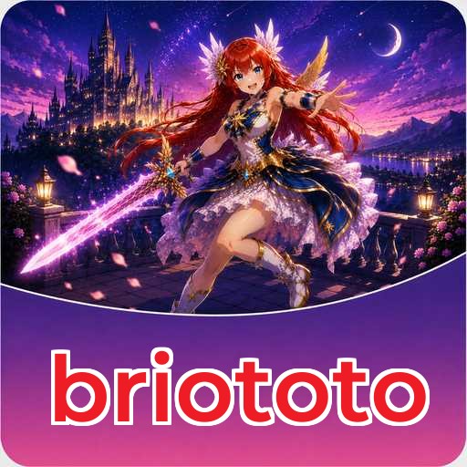 Tips & Tricks