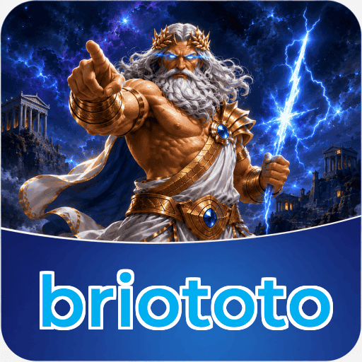Update briototo Versi 4.8.2