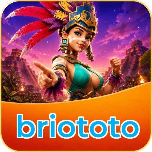 Grafik Performa briototo APK Berdasarkan Kategori Device