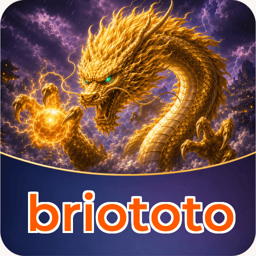 Ringkasan Eksekutif - briototo