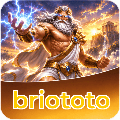 Fitur briototo