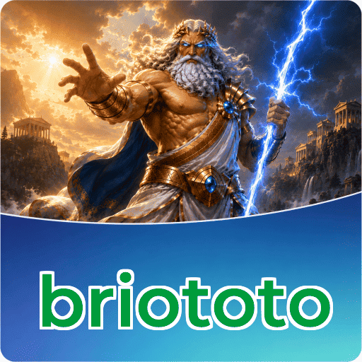 Download briototo APK
